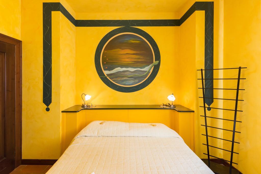 Agriturismo Podere Villa Alessi Cinto Euganeo Dış mekan fotoğraf