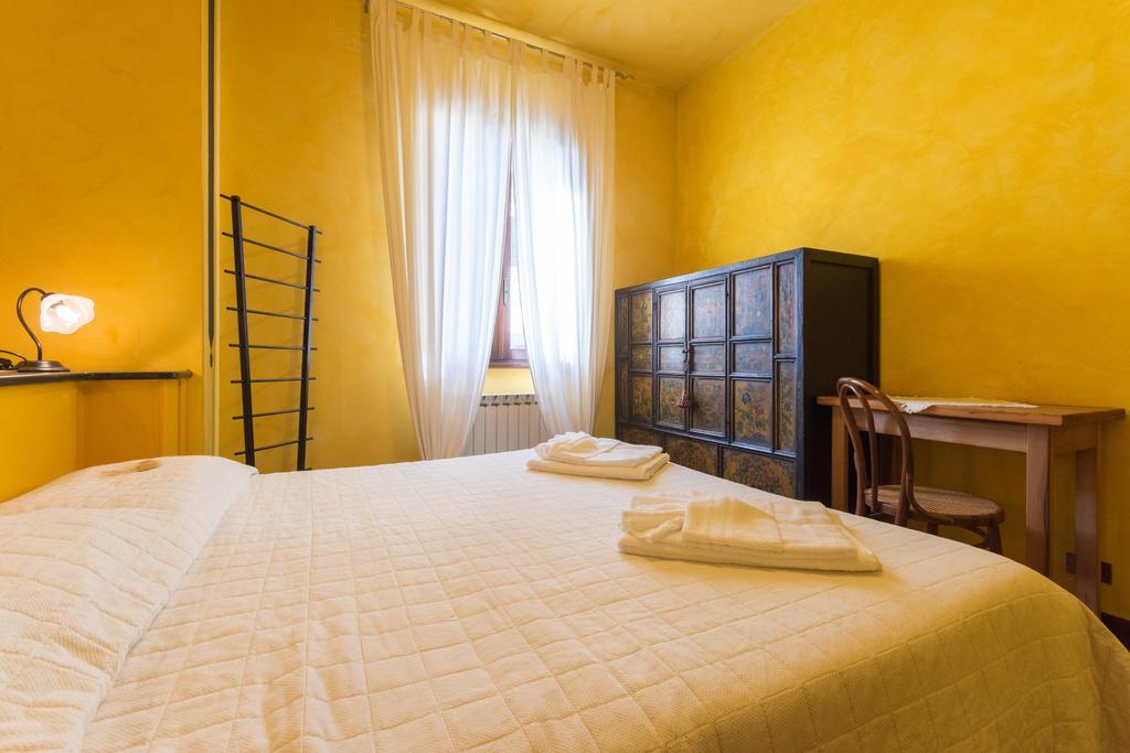 Agriturismo Podere Villa Alessi Cinto Euganeo Dış mekan fotoğraf