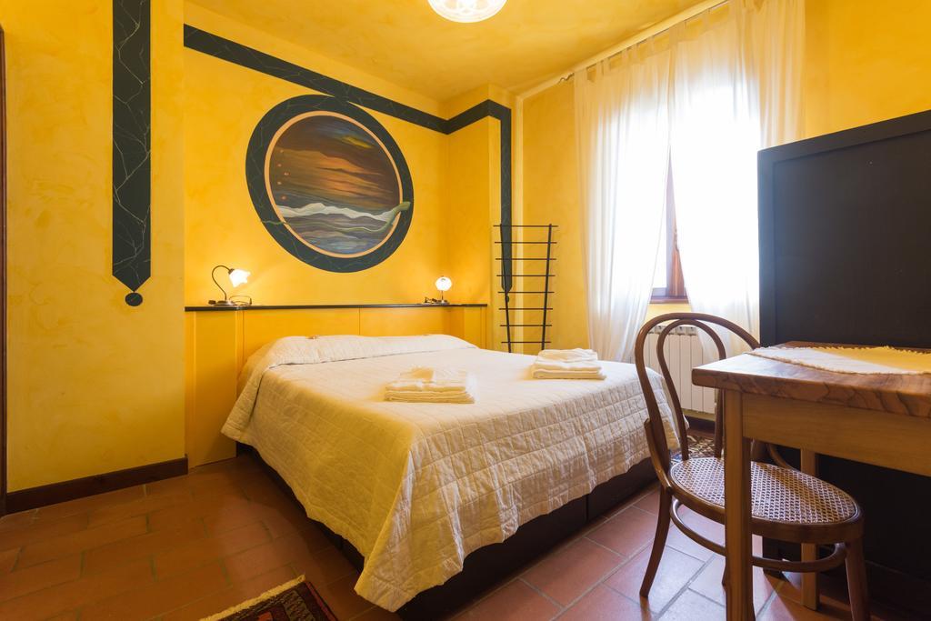 Agriturismo Podere Villa Alessi Cinto Euganeo Dış mekan fotoğraf