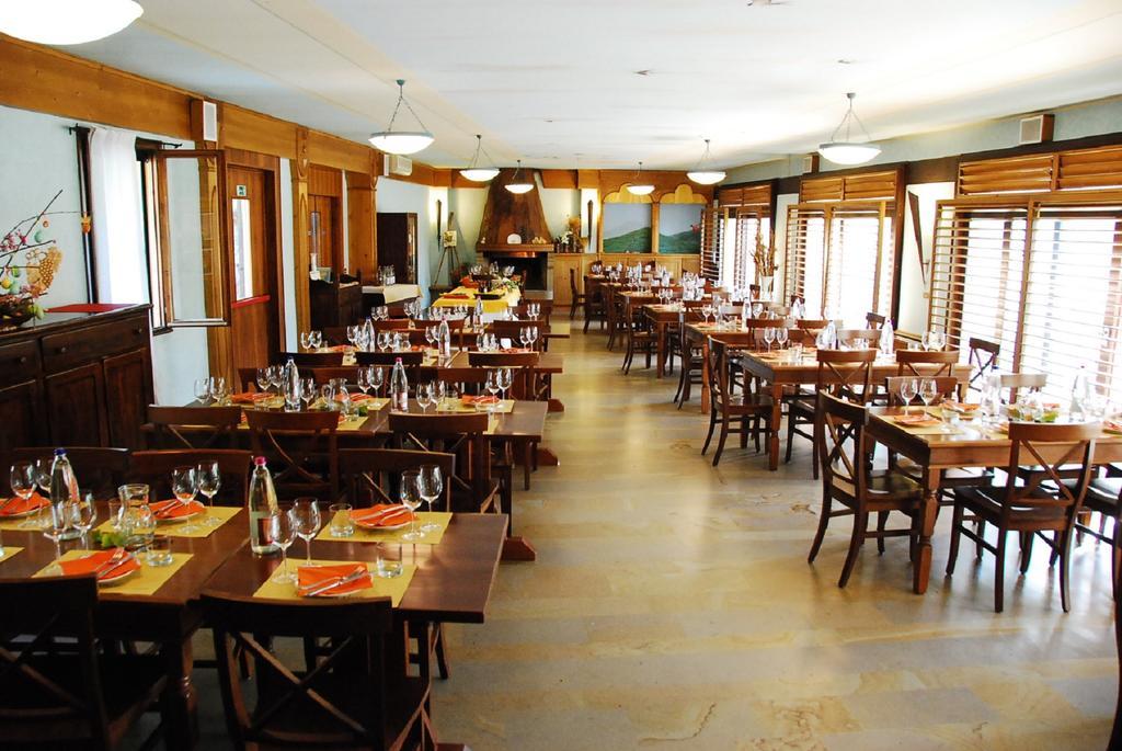 Agriturismo Podere Villa Alessi Cinto Euganeo Dış mekan fotoğraf